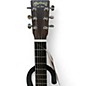Used Martin LX SERIES SPECIAL Natural Acoustic Guitar