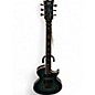 Used Ltd EC1000 VIOLET SHADOW Solid Body Electric Guitar