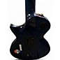 Used Ltd EC1000 VIOLET SHADOW Solid Body Electric Guitar