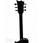 Used Ltd EC1000 VIOLET SHADOW Solid Body Electric Guitar