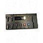 Used BOSS GT100 Effect Processor thumbnail
