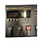 Used BOSS GT100 Effect Processor