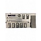 Used Boss GT8 Effect Processor thumbnail