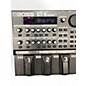 Used Boss GT8 Effect Processor