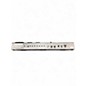 Used Boss GT8 Effect Processor