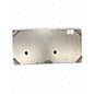 Used Boss GT8 Effect Processor