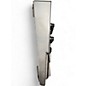Used Boss GT8 Effect Processor