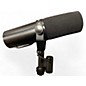 Used Shure SM7dB Dynamic Microphone
