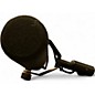 Used Shure SM7dB Dynamic Microphone