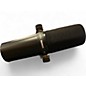 Used Shure SM7dB Dynamic Microphone