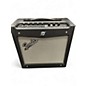 Used Fender Mustang I 20W 1X8 Guitar Combo Amp thumbnail