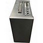 Used Fender Mustang I 20W 1X8 Guitar Combo Amp