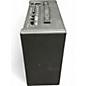 Used Fender Mustang I 20W 1X8 Guitar Combo Amp