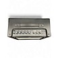 Used Fender Mustang I 20W 1X8 Guitar Combo Amp