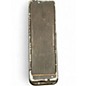 Used Thomas Organ Company CRYBABY Effect Pedal thumbnail