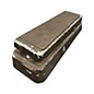 Used Thomas Organ Company CRYBABY Effect Pedal