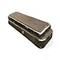 Used Thomas Organ Company CRYBABY Effect Pedal
