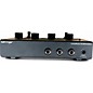 Used Behringer CHORUS SYMPHONY Effect Pedal