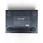 Used Behringer CHORUS SYMPHONY Effect Pedal