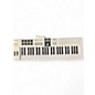 Used Arturia Keylab Essential 49 MKiII MIDI Controller thumbnail
