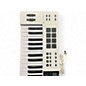 Used Arturia Keylab Essential 49 MKiII MIDI Controller