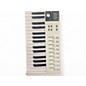 Used Arturia Keylab Essential 49 MKiII MIDI Controller