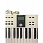 Used Arturia Keylab Essential 49 MKiII MIDI Controller
