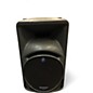 Used Mackie SRM450 Powered Speaker