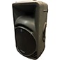 Used Mackie SRM450 Powered Speaker