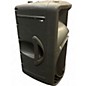 Used Mackie SRM450 Powered Speaker