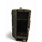 Used Mackie SRM450 Powered Speaker