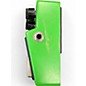 Used Ibanez TS9 Tube Screamer Distortion Effect Pedal
