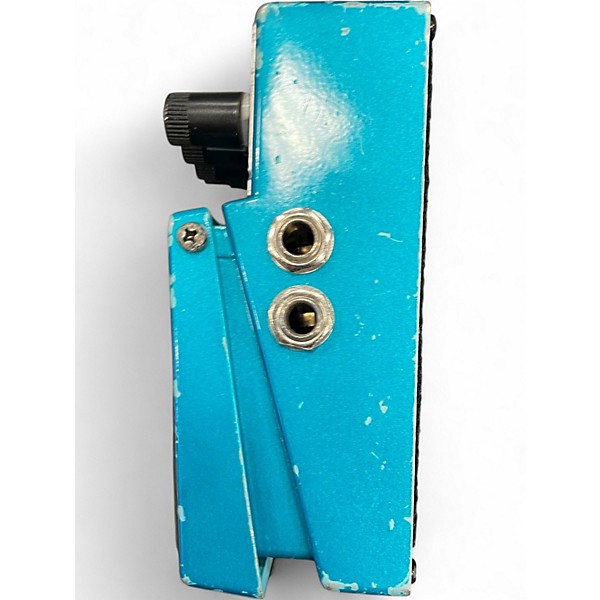 Used BOSS PS5 Super Shifter Effect Pedal