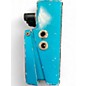 Used BOSS PS5 Super Shifter Effect Pedal