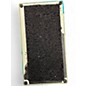 Used BOSS PS5 Super Shifter Effect Pedal