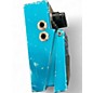 Used BOSS PS5 Super Shifter Effect Pedal