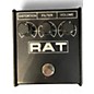 Used ProCo Rat Distortion Effect Pedal
