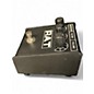 Used ProCo Rat Distortion Effect Pedal