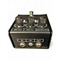 Used ProCo Rat Distortion Effect Pedal