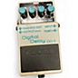 Used BOSS DD5 Digital Delay Effect Pedal thumbnail