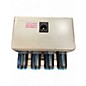 Used BOSS DD5 Digital Delay Effect Pedal