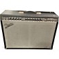 Used Fender Champion 100 Guitar Combo Amp thumbnail
