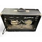 Used Fender Champion 100 Guitar Combo Amp