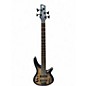 Used Ibanez SRD905 Ocean Burst Electric Bass Guitar thumbnail