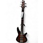 Used Ibanez SR30TH5 Natural Electric Bass Guitar thumbnail