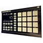 Used Native Instruments Maschine Mikro MK2 MIDI Controller