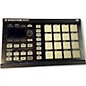 Used Native Instruments Maschine Mikro MK2 MIDI Controller