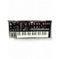 Used Roland jd-xi Synthesizer thumbnail