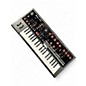 Used Roland jd-xi Synthesizer