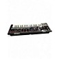Used Roland jd-xi Synthesizer